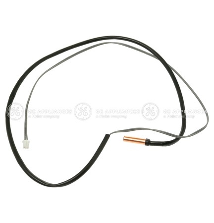 WJ26X23334 GE Sensor Pipe