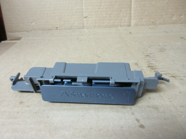 DB92-03769A Samsung Refrigerator Module Assem