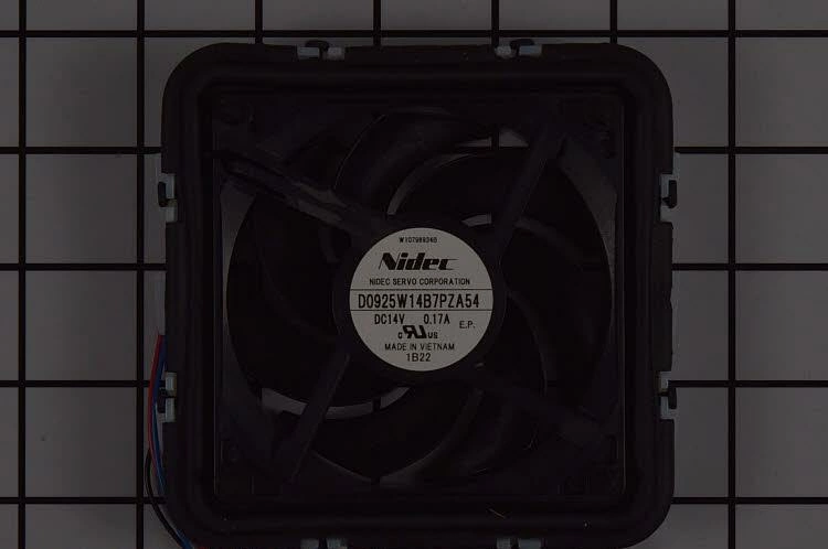 W11340145