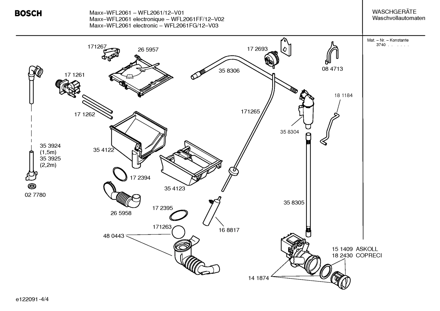 Diagram 4