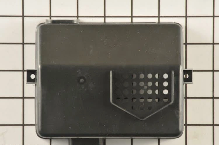 WD01X10390