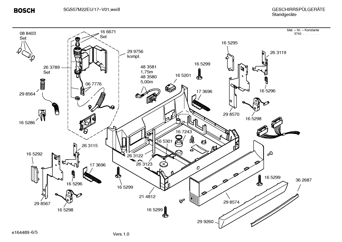 Diagram 5