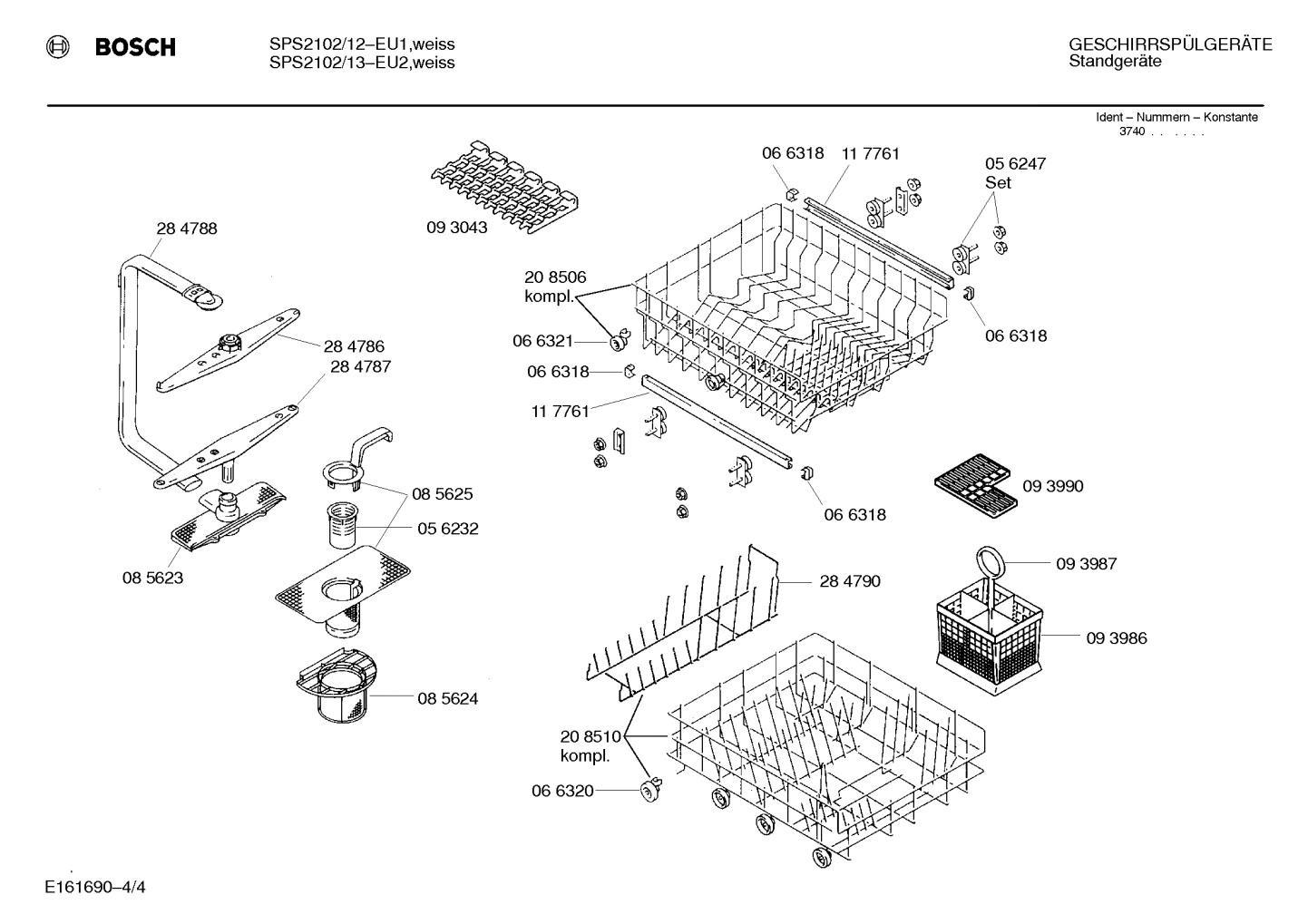 Diagram 4