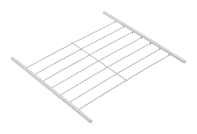 WPW10318960 Whirlpool Wire Shelf