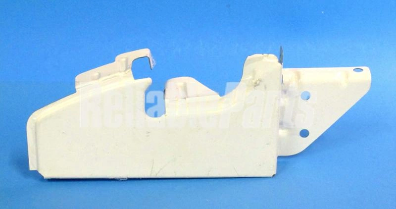 W10144828 Whirlpool Endcap Panel