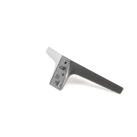 AAN76411745 LG Television Stand Base Assembly