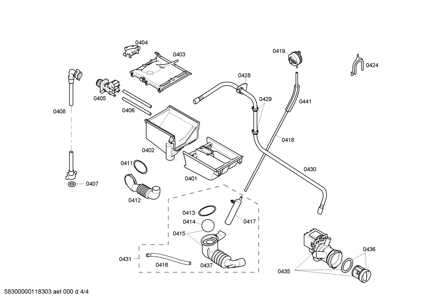 Diagram 4