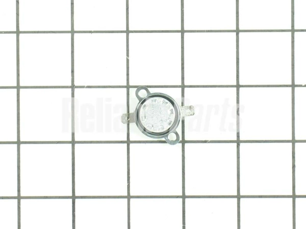 6930W1A003B LG Microwave Oven Thermostat