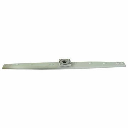W11550106 Whirlpool Dishwasher Upper Wash Arm