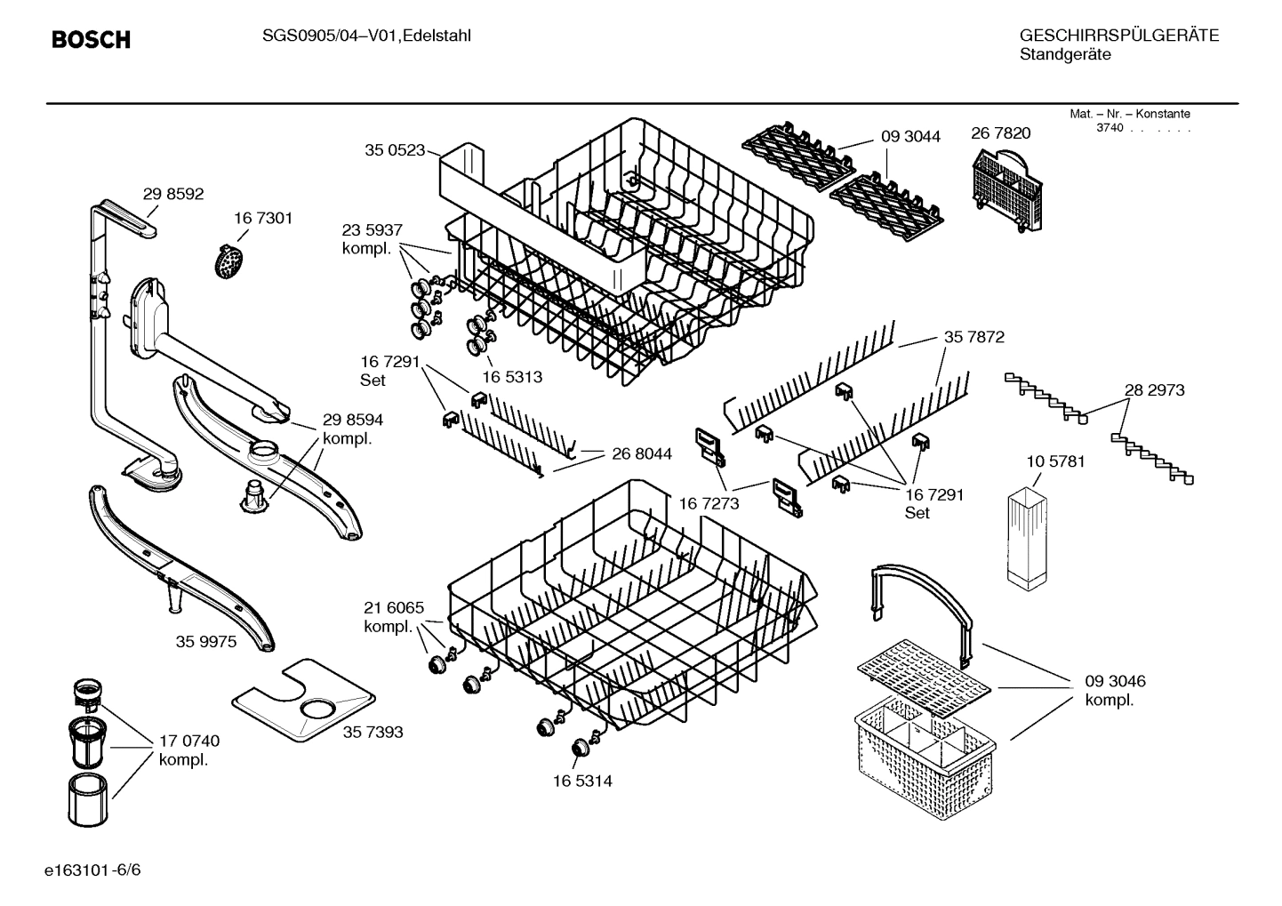 Diagram 6