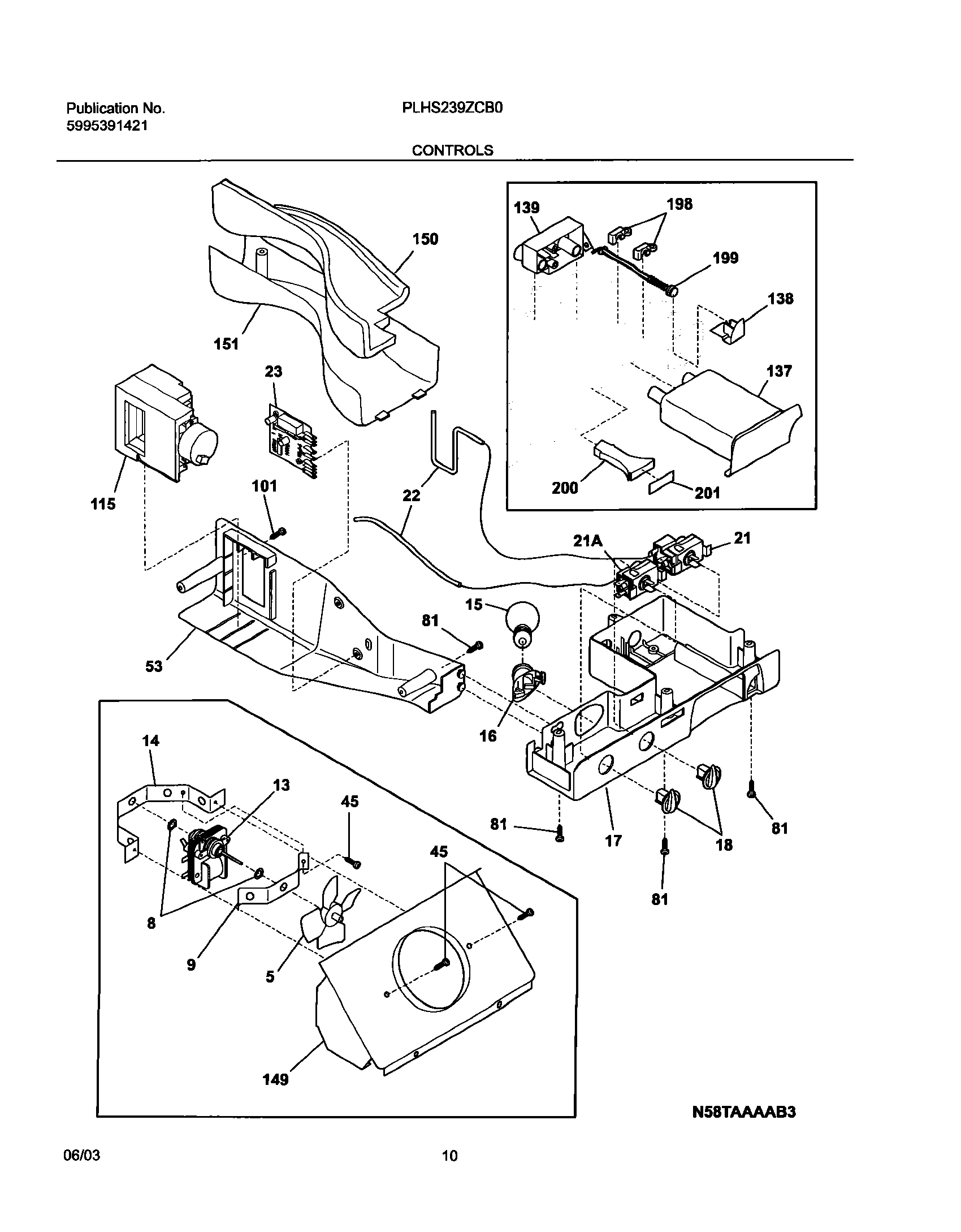 11 - CONTROLS