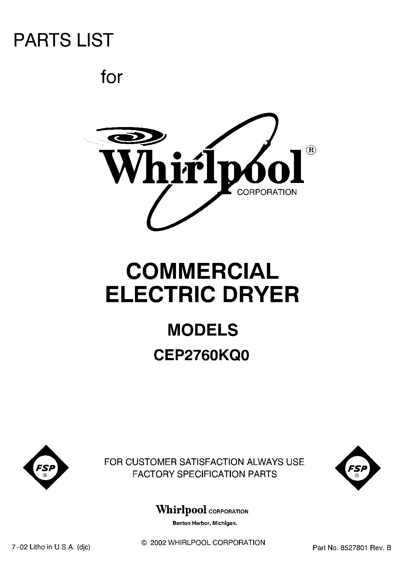 01 - FRONT COVER