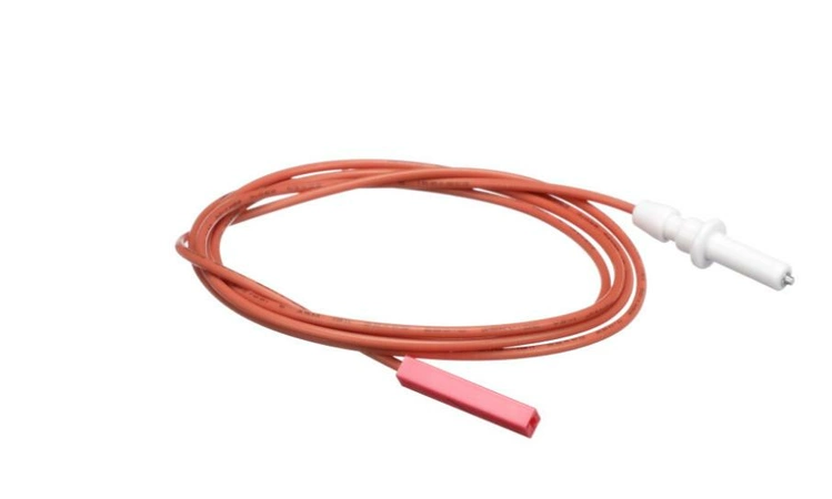 DG96-00789A Samsung NX9000T AC18K Electrode A