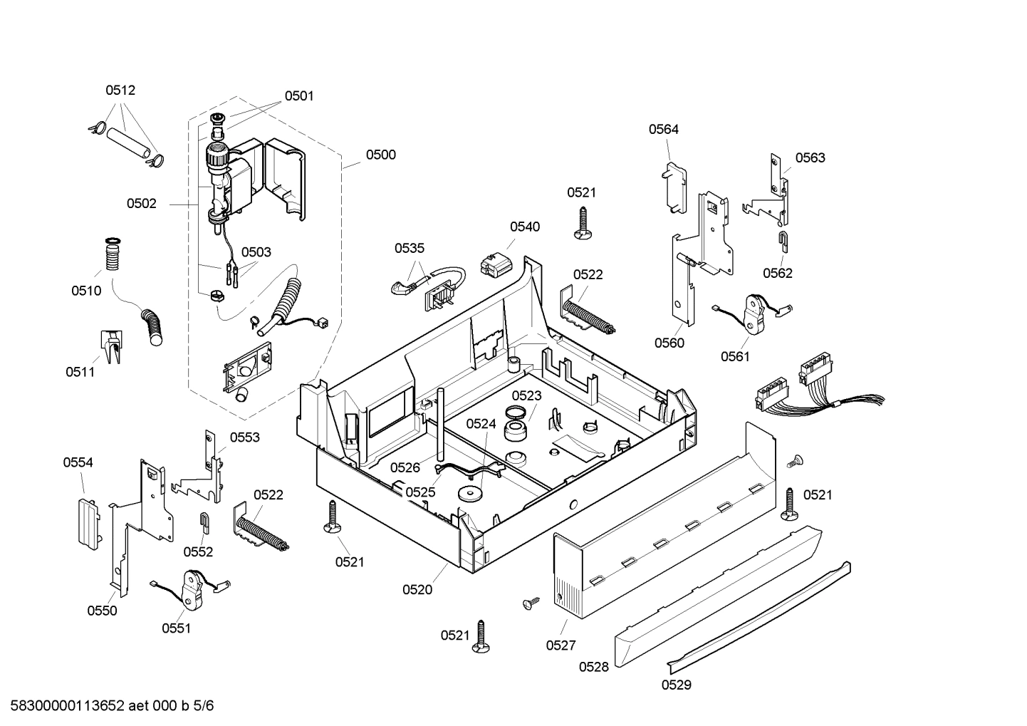 Diagram 5