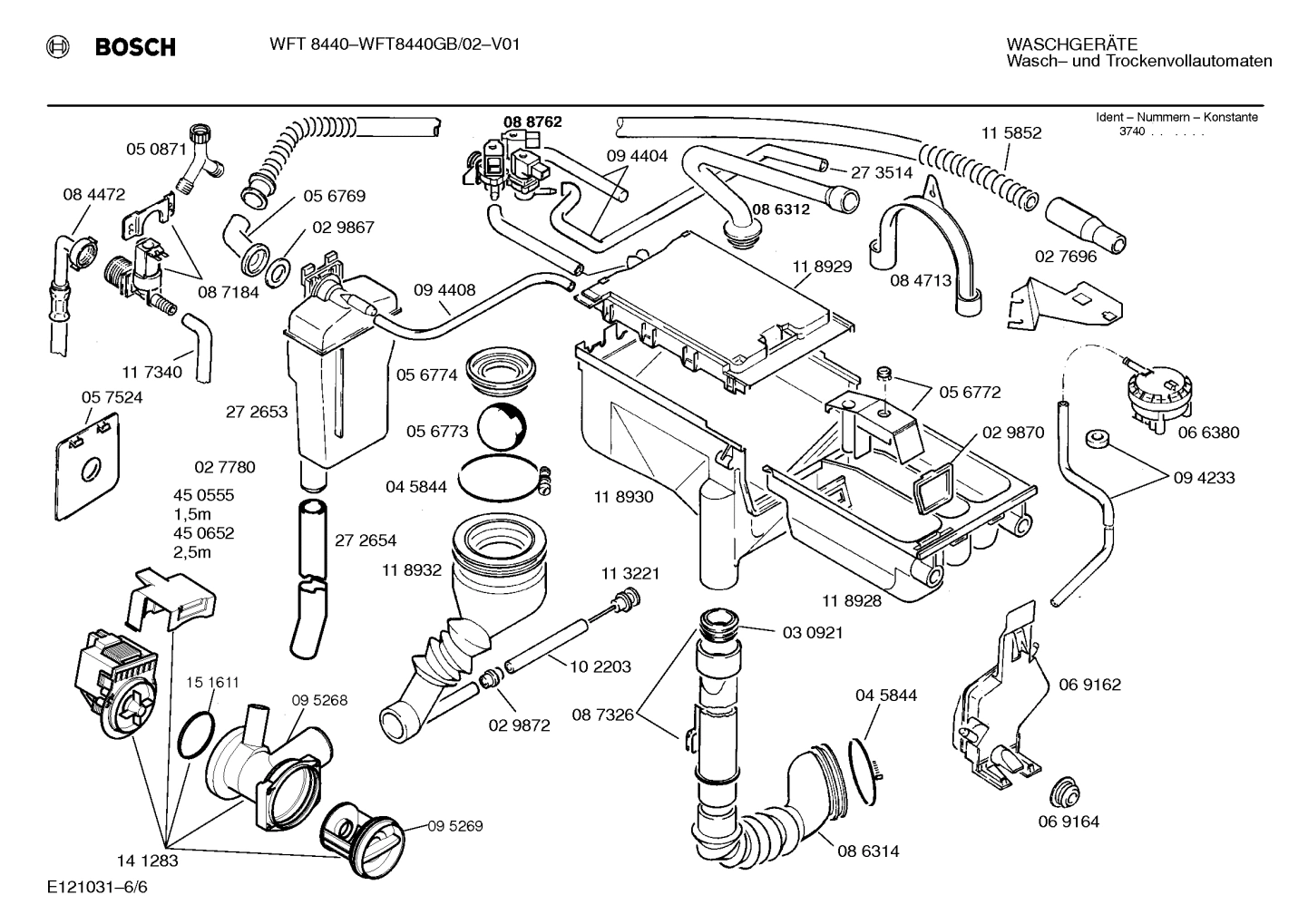 Diagram 6