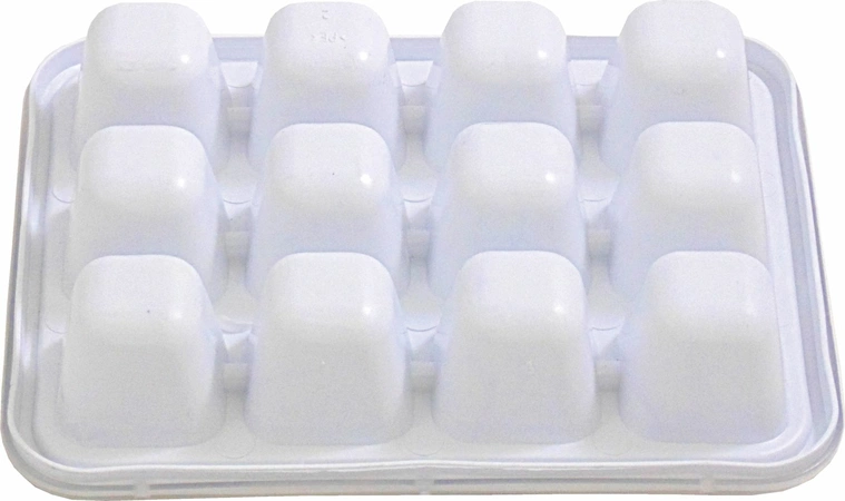c3aee5de-0ec5-4fc8-9490-678c65dc292f_small main product photo