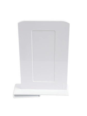 00604188 Bosch Refrigerator Holder