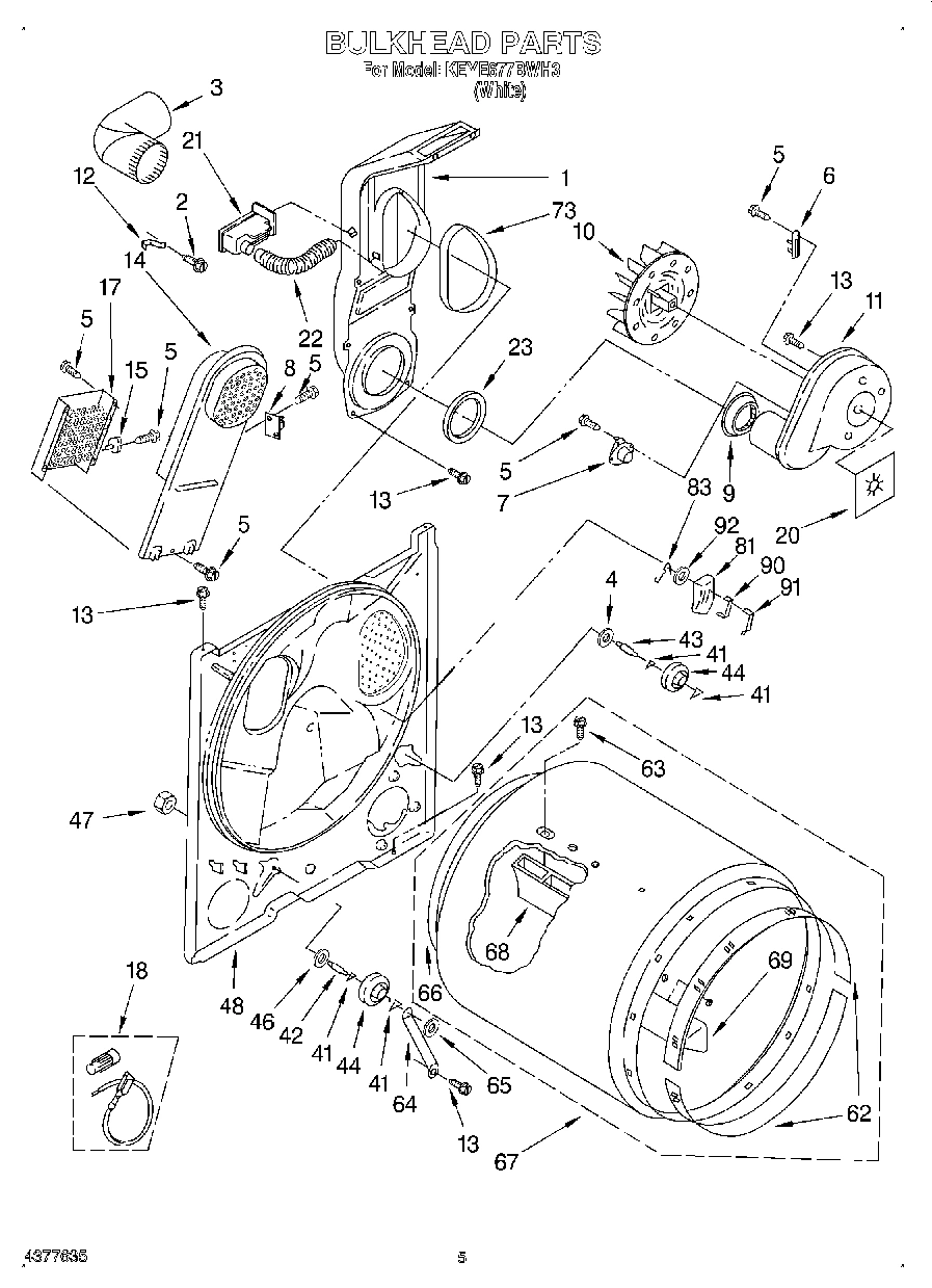 03 - SECTION
