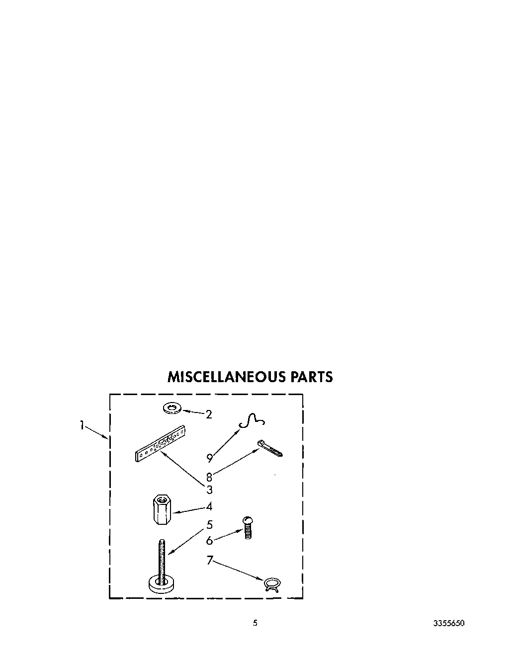 04 - MISCELLANEOUS