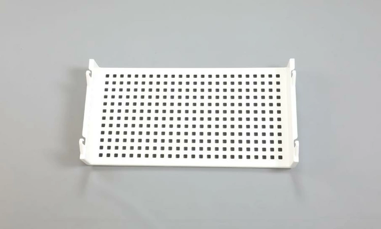 808617701 Frigidaire Freezer Shelf