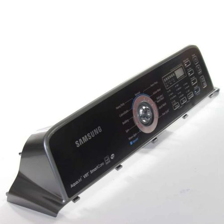 DC97-16961C Samsung Control Semi Panel