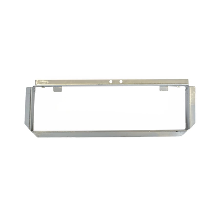 DE72-40022A Samsung Microwave Main Vent Dampe