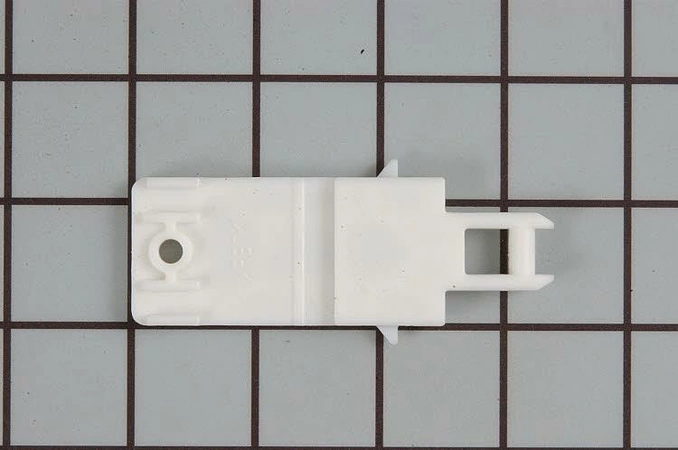 WP99002644 Whirlpool Dishwasher Door Striker