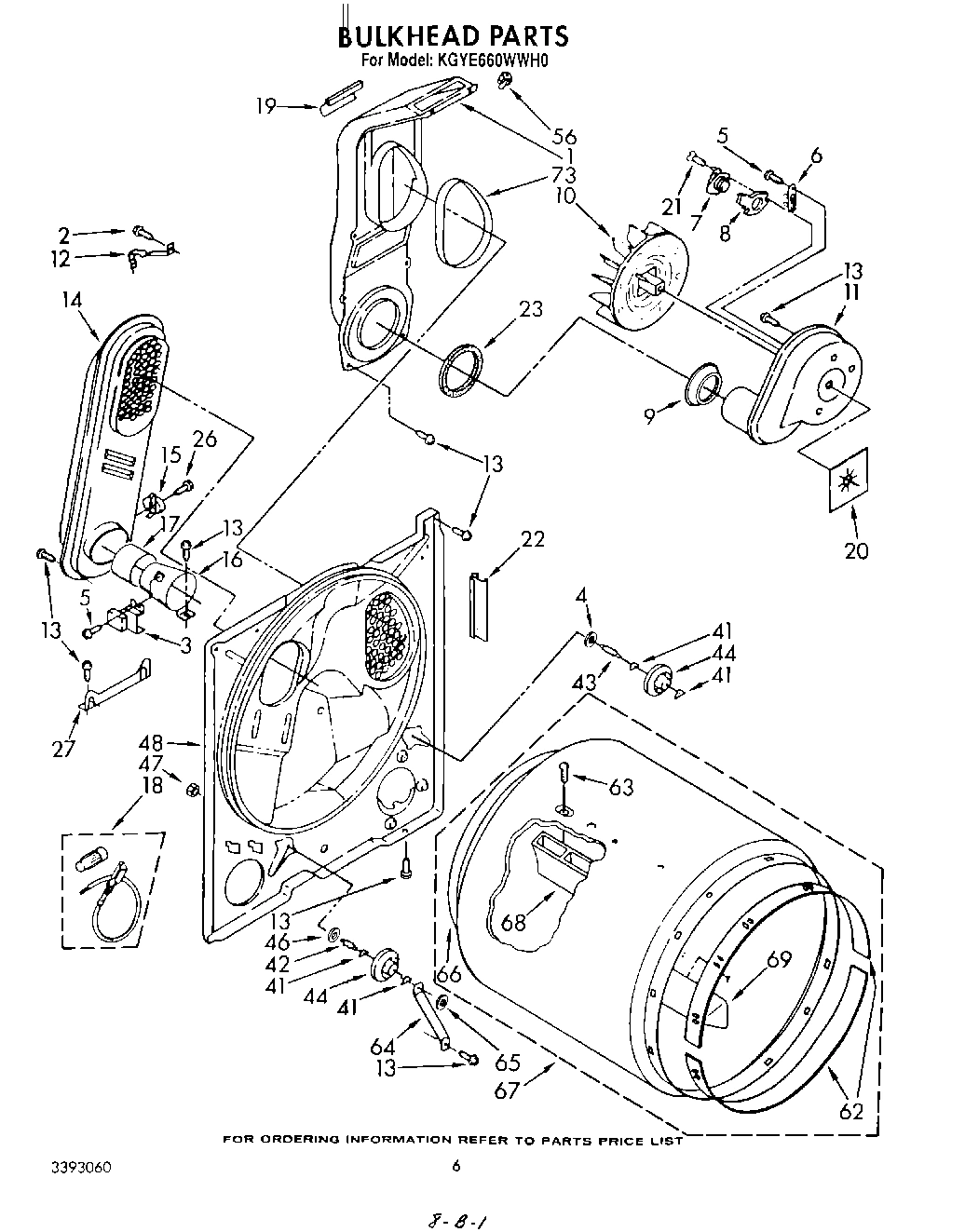 04 - BULKHEAD