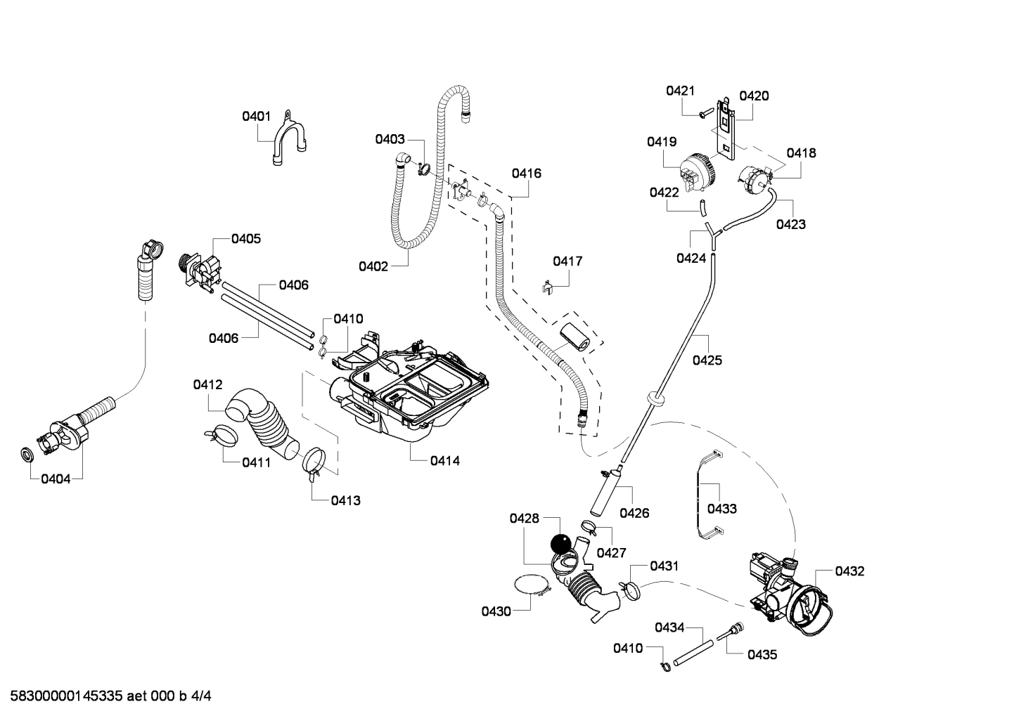Diagram 4