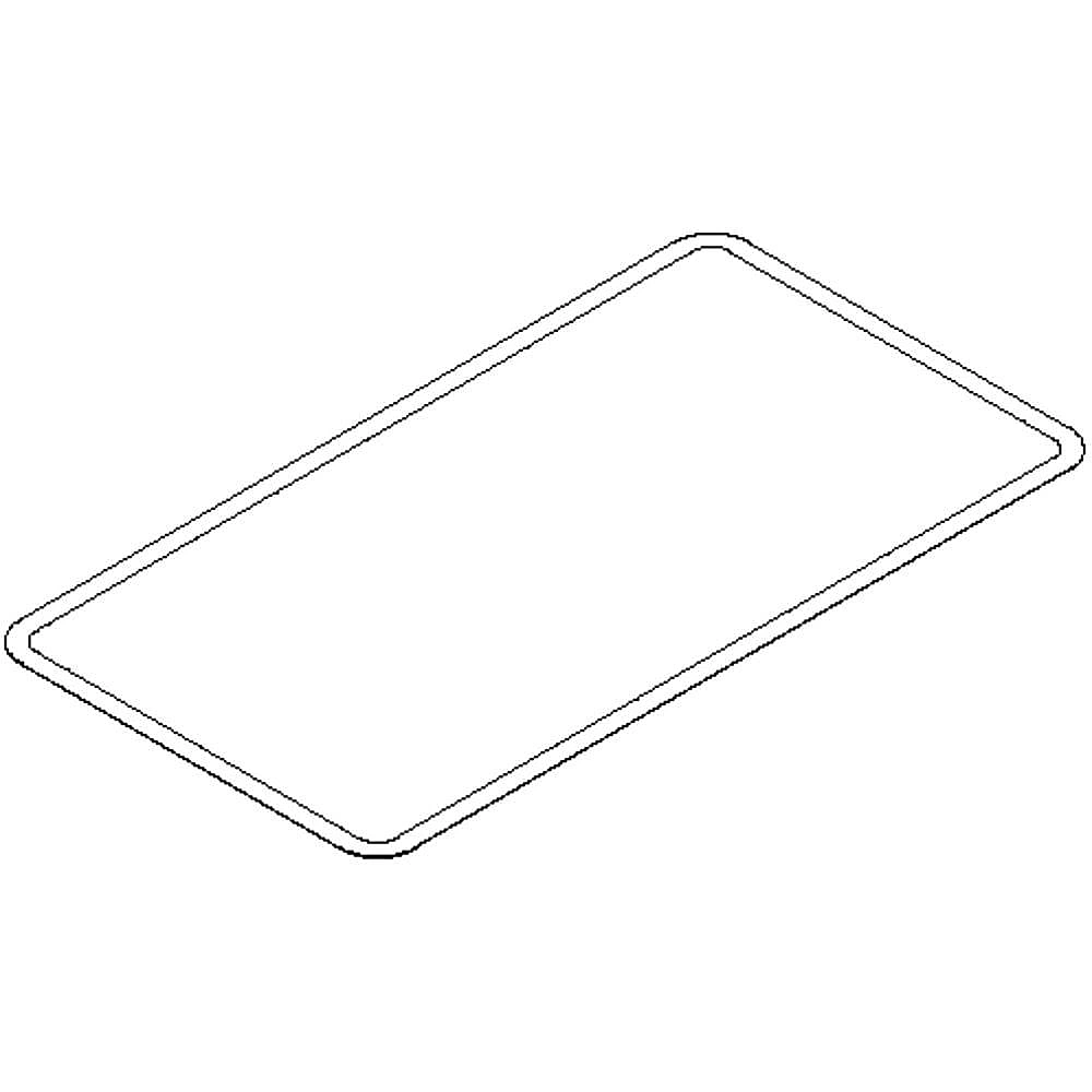 W11126541