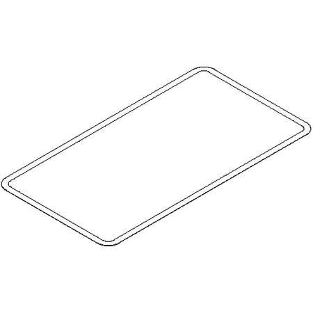 W11126541