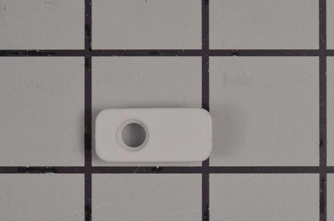 WP3403630 Whirlpool Plug