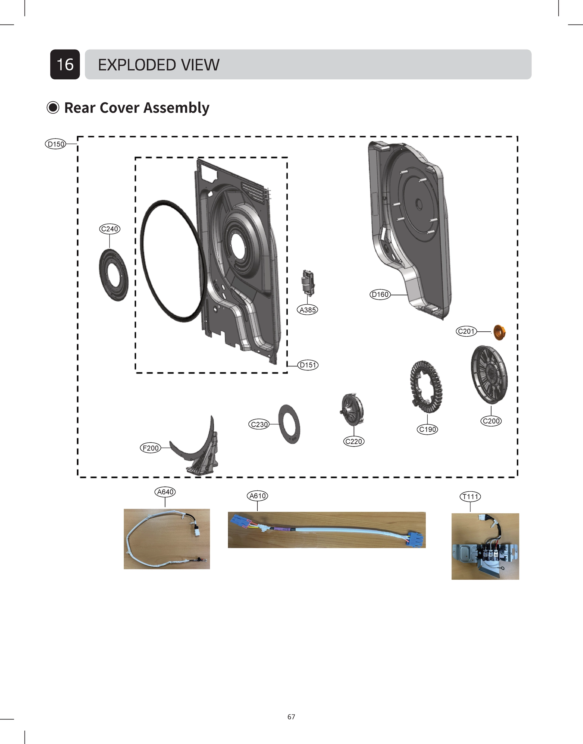 DIAGRAM 4