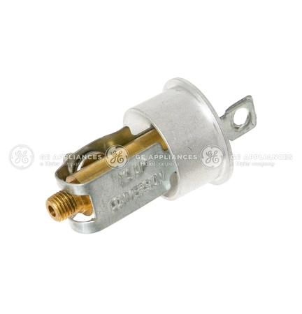 WB28T10273 GE Oven Conversion Kit Assembly