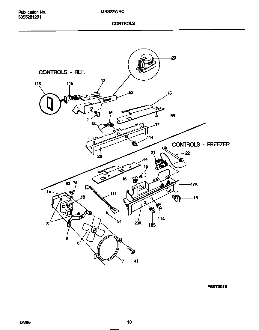 06 - CONTROLS