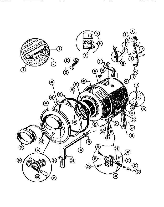 04 - TUBS