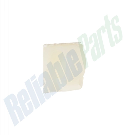 WR2X4039 GE Refrigerator Clamp