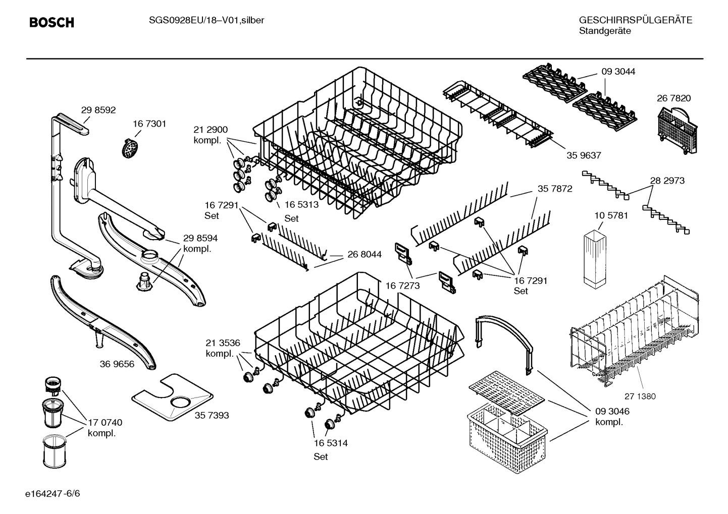 Diagram 6