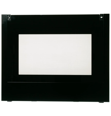 c3d03eff-fa30-4736-86e3-644848a372bf_small main product photo