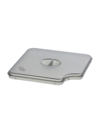 c3d07fc5-afe0-451e-b8d3-7011d2bedeff_small main product photo