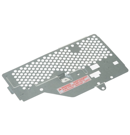 WB34X35570 GE High Voltage Screen