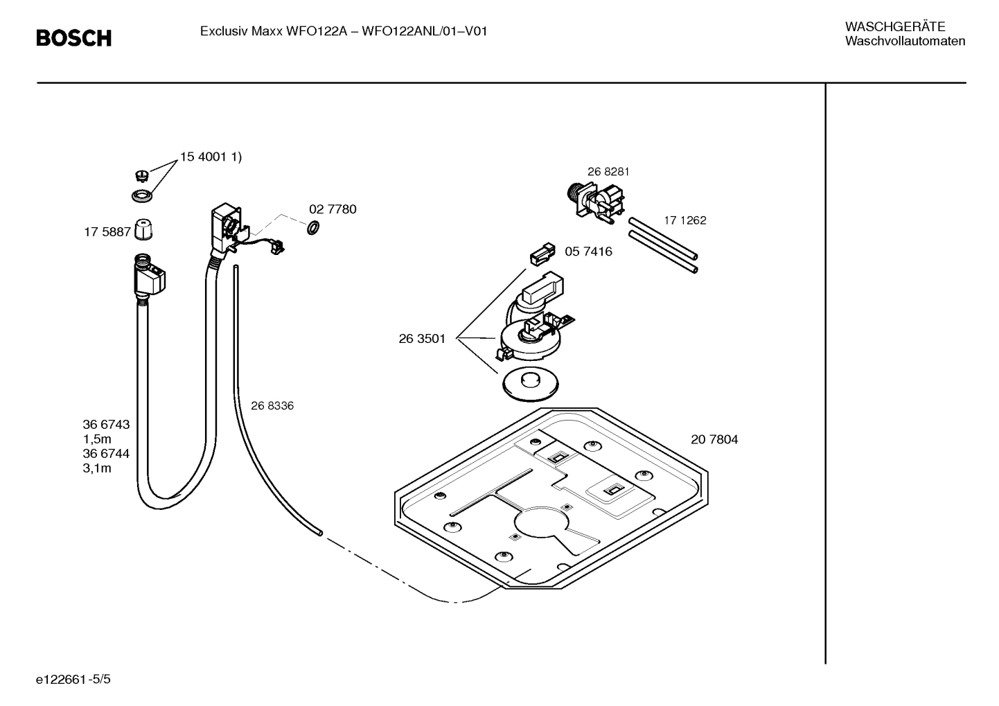 Diagram 5