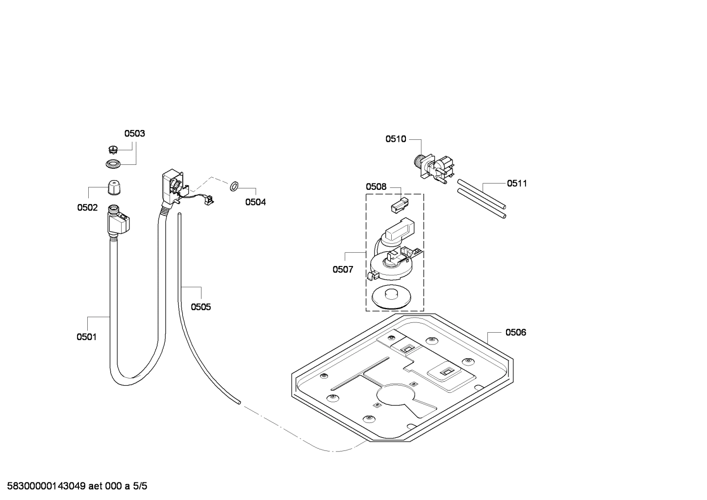 Diagram 5