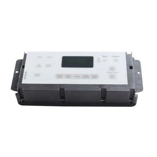 W11122546 Whirlpool Range Electronic Control Board + Core