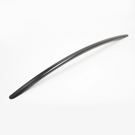 W10557403