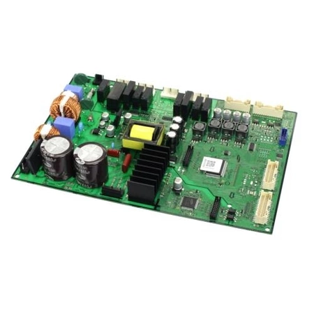 DA94-04604G