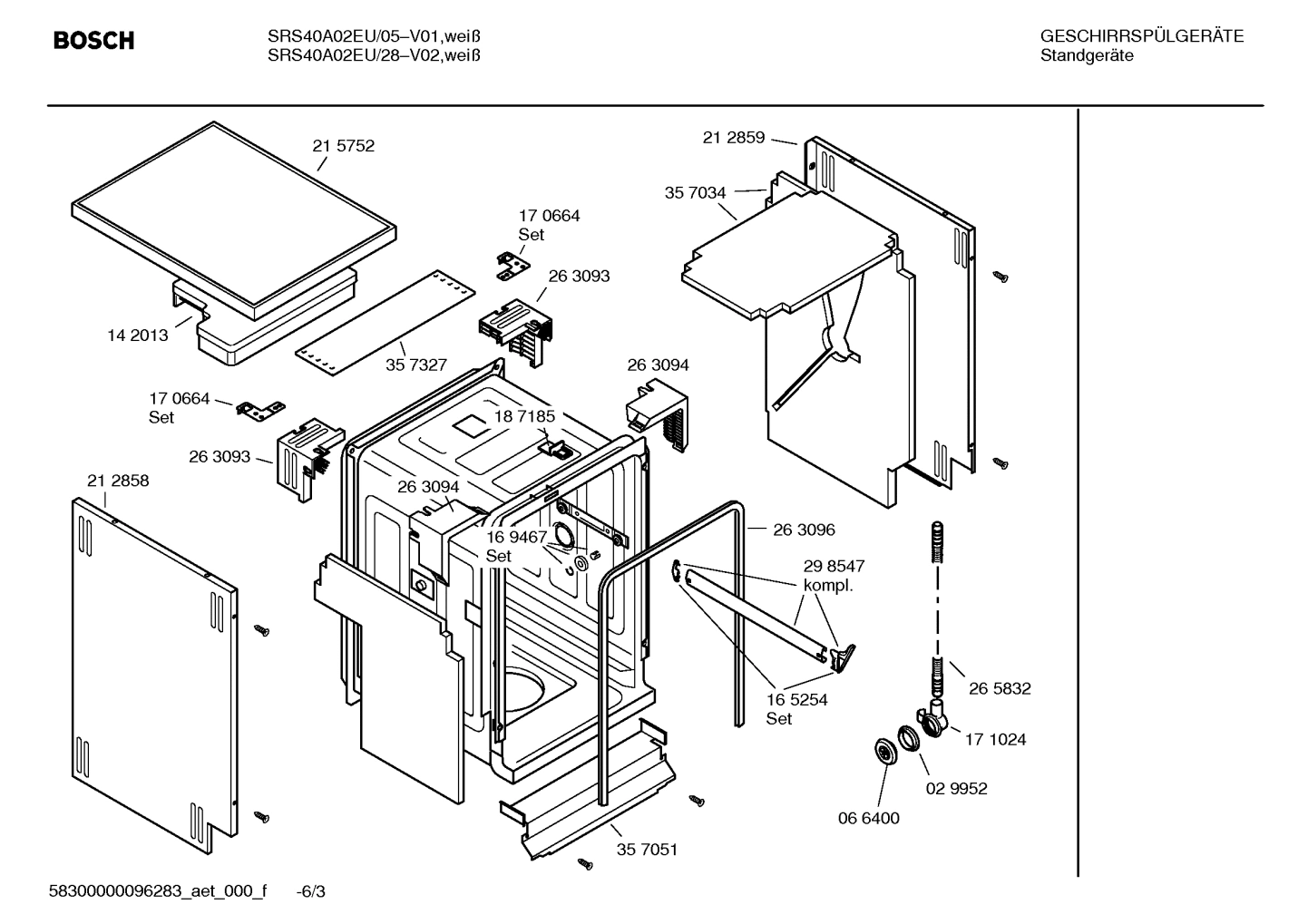 Diagram 3