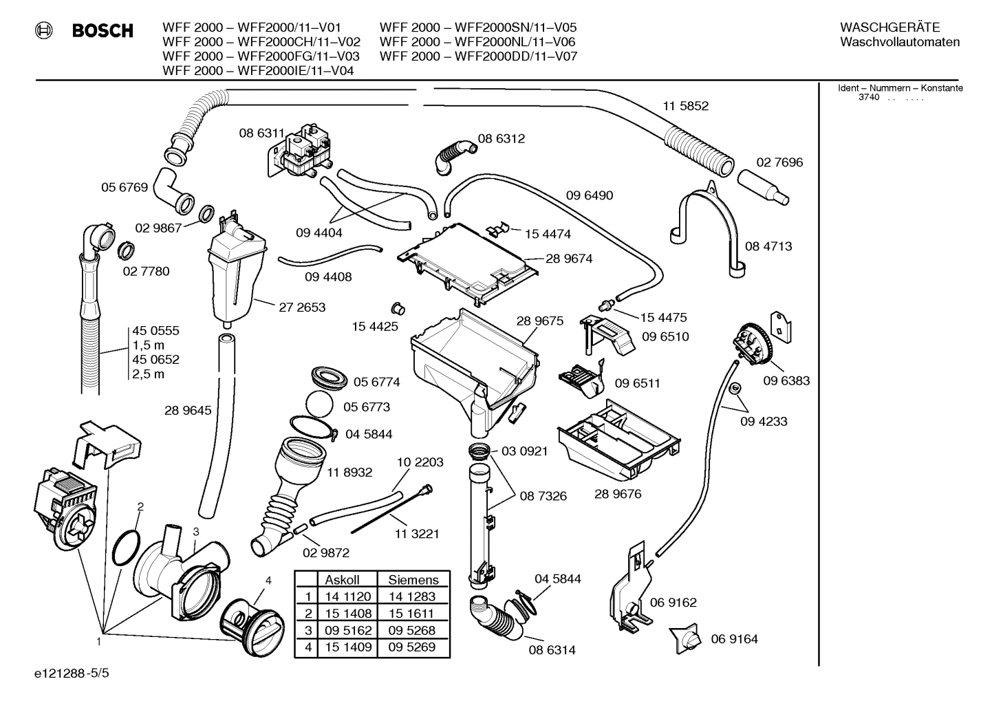 Diagram 5