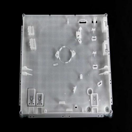 3041ER0003C