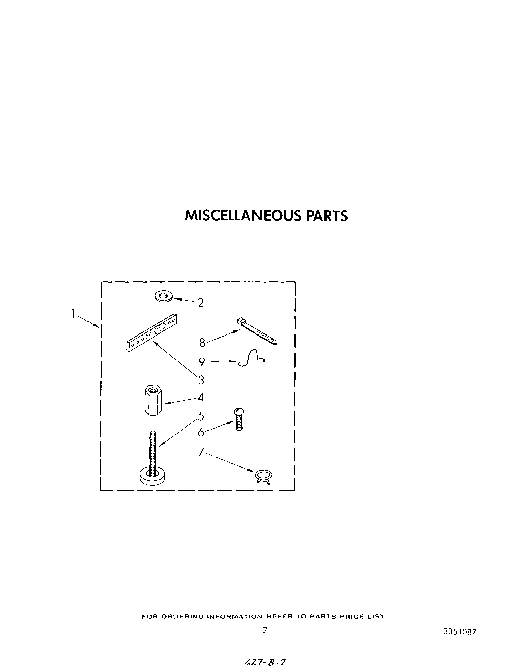 05 - MISCELLANEOUS